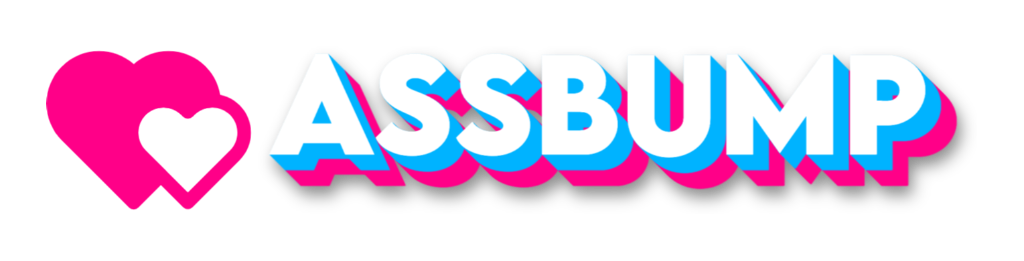 ASSBUMP.COM